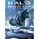 Halo: Combat Fleet. Illustrated encyclopedia of Halo warships