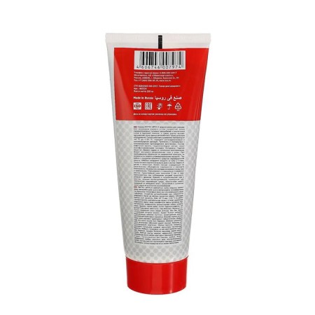 SHRUSS-4 SINTEC 250g lubricant-1