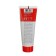 SHRUSS-4 SINTEC 250g lubricant