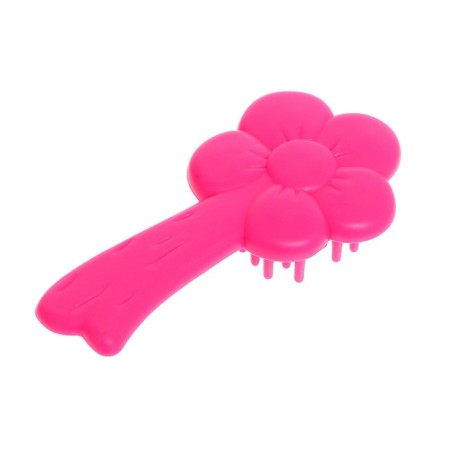 Toy "Rainbow Pony", Mix Colors-8