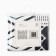 A set of decorative pillowcases "Ethel" Morocco (type 2), 48x48 cm - 2 pcs, 100% HL