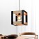 Lamp EVE 5144-201 1he27 40W