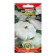 Pitisson seeds "Piglet", 2 g