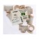 Tip OTMO, 1/2 ", internal thread, nickel -plated brass