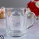Mug "beloved mommy" birds, 200 ml