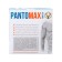 Pantomax Fortex Biogenic complex for male health, 2 units. 50 dragees each