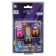 A set of figures-stamps YUME AMONG US, 3 pcs