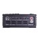 Amplifier Dynamic State Sarmat SMA-2.1500D