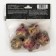 Hyacinth East Blue Star, rr 14/15, 4 pcs, autumn 2024