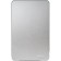 NETAC USB 3.0 2TB NT05K330N-002T-30SL K330 2.5 HARD DIS