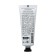 Hand cream with avocado oil restoring MILV mandarin confiture, 70 ml