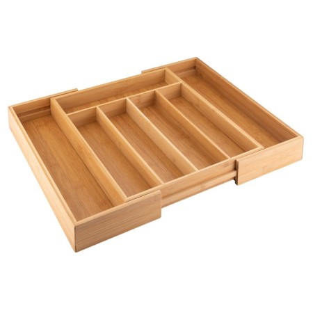 Sliding tray for Axentia cutlery-3