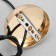 Lamp Bayerlux "Dixie" E27 40W 40x40x40-140cm