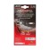 AVS FC-269, "mini" fuses, 5-30 A, set 10 pcs