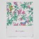 Gift laminated vertical, packaging, Present for You, 61 x 46 x 20 cm