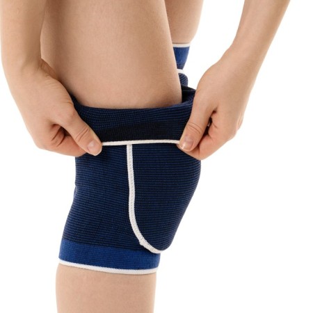 Sports tutorials onlytop-1
