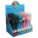 Handle Prikol with Calligrata Suspension "Animal", gel, mix