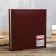 Photo album Brauberg 300 photos 10x15 cm