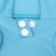 Animal T-shirt for animals, M (DS 30, OG 40, Osh 27 cm), Blue