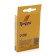 Tundra furniture staples, hardened, semicircular, type 36, 12 mm, 1000 pcs