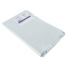 A set of postal packages No. 16, 600 x 695 mm, field 