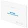 Disinfection Journal of the premises, 48 ​​l, cardboard, offset, A4 (292x200 mm), Staff, 130261