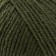 Yarn "Lanagold" 51% acrylic, 49% wool 240m/100g (29 hacks)