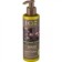 Hair balm "Fortering", 200 ml