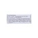 Fertilizer "Rich-micro zncu", zinc 1% + trace elements, 100 ml