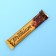 Milk chocolate "Premium", with a whole almond, 75 g