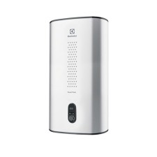 Electrolux Ewh 30 Royal Flash Silver water heater, cumulative, 2 kW, 30 liters