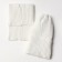 Kit for children (hat, snood) minku river 52-54, milk color