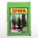 Fertilizer "Zdraven turbo", for coniferous plants, 15 g