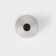 Konfinetta Circle Circle, D = 2.4 cm, 0.6 cm, stainless steel