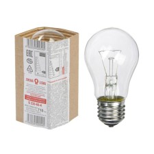 Incandescent lamp 