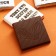 Dairy chocolate "Happy Defender of the Fatherland Day", postcard, 5 gr. x 4 pcs.