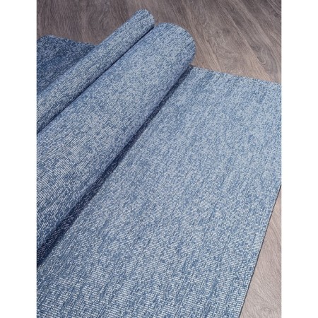 Rectangular carina carina rugs tesla, size 160x230 cm, color 03-2