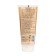 Body Body Body Compliment Ecomania Cossack, 200 ml