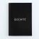 Diary A5, 80 l. Subtle cover "Enjoy"