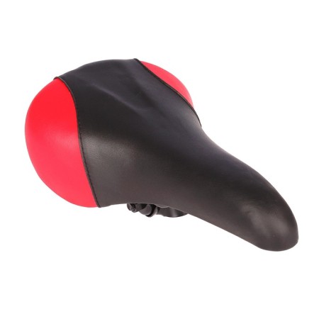 Dream Bike saddle-1