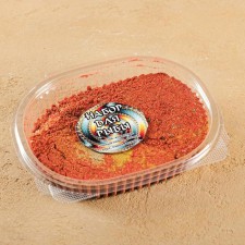Uzbek seasoning 
