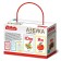 Board game "ABC in pictures"