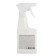 Insecticid medilis-antiklop agent, 250 ml