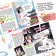 The book “Truth or Lies. 24 facts about Korea ", A5, anime