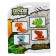 Toy "Figure of the clatter spinosaur mini"