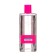 Female set Reebok Inspire Your Min: toilet water, 100 ml + deodorant, 150 ml