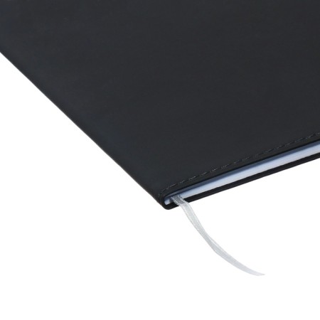 Universal diary for grade 1-11 "How to force yourself?", Integral cover, artificial leather, silk-screen printing, Lyxa, 80 g/m2-2