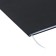 Universal diary for grade 1-11 "How to force yourself?", Integral cover, artificial leather, silk-screen printing, Lyxa, 80 g/m2