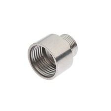 Zein adapter, 1/2 