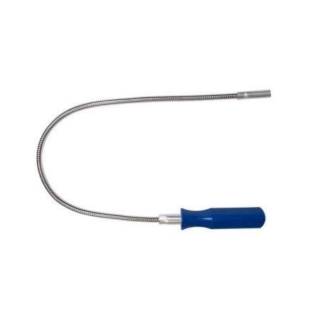 Flexible magnet Kraft KT705175, up to 0.7 kg, 600 mm